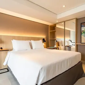 cozzy-suites-paraiso.topsaopaulohotels.com/