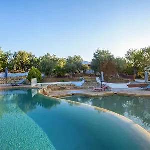 hotel-capela-das-artes.hotelaalgarve.com/