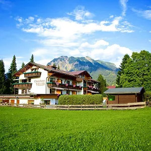 Gasthof Weller ***